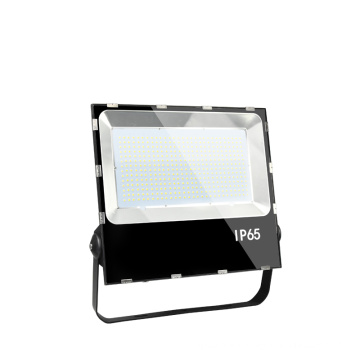 400W Ultra Slim Led Floodlight with CE RoHS High Lumen of 170lm/w